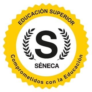 Séneca Instituto Terciario