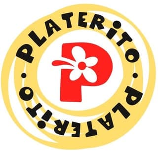 Libreria Platerito