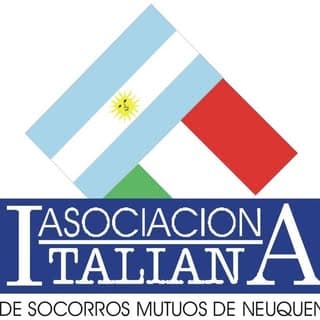 ASOCIACION ITALIANA
