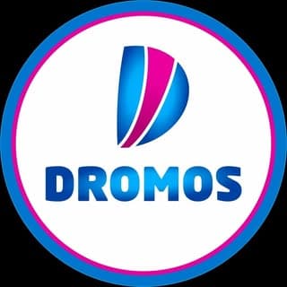 Escuela de Fútbol Dromos
