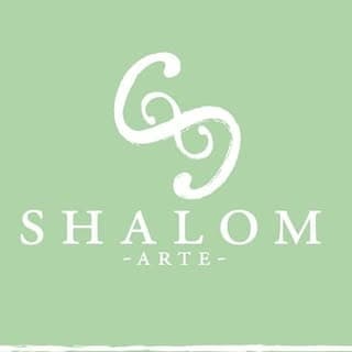 SHALOM Arte