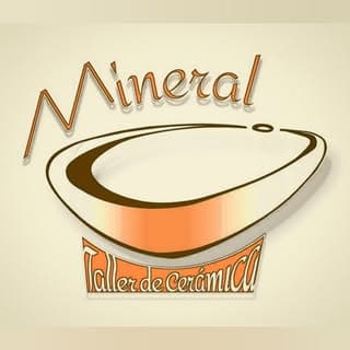 Mineral Taller de Cerámica