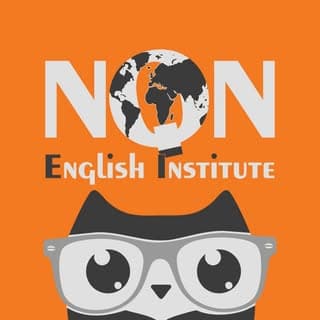 NQN ENGLISH INSTITUTE