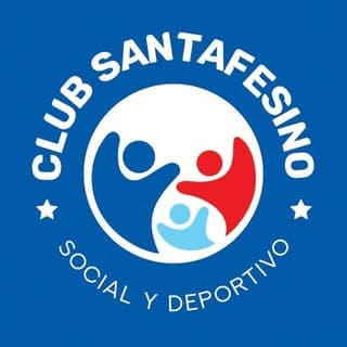 Club Social y Deportivo Santafesino
