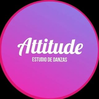 Attitude Estudio de Danzas