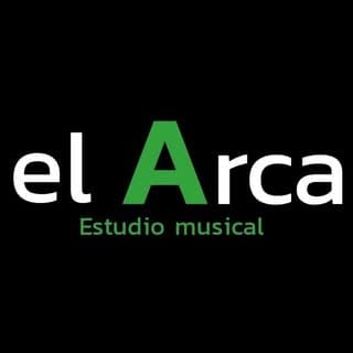 El Arca Estudio Integral de Música