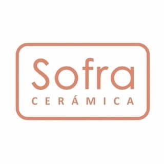 SOFRA CERAMICA