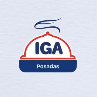 IGA Neuquén | Instituto Gastronómico de las Américas