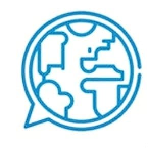 Multilingua Idiomas