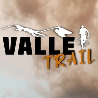 Valle trail
