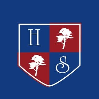 Highland INSTITUTO DE INGLES