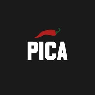 CrossFit Pica