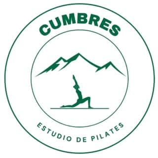 Cumbres Pilates