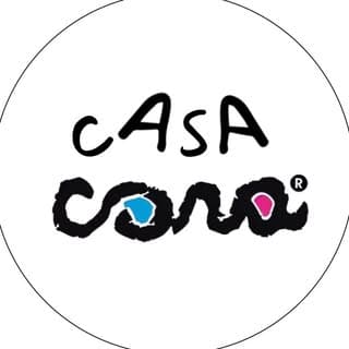 CASA Cara