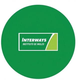Interways Instituto de Inglés