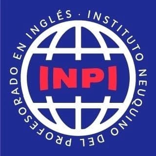 Instituto Neuquino del Profesorado en Inglés