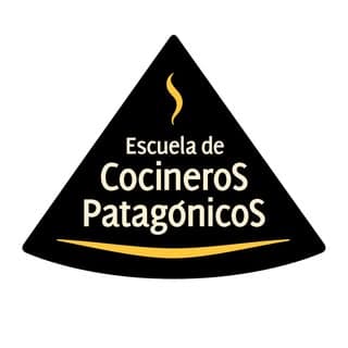 Cocineros Patagónicos