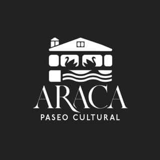 Araca Teatro Bar