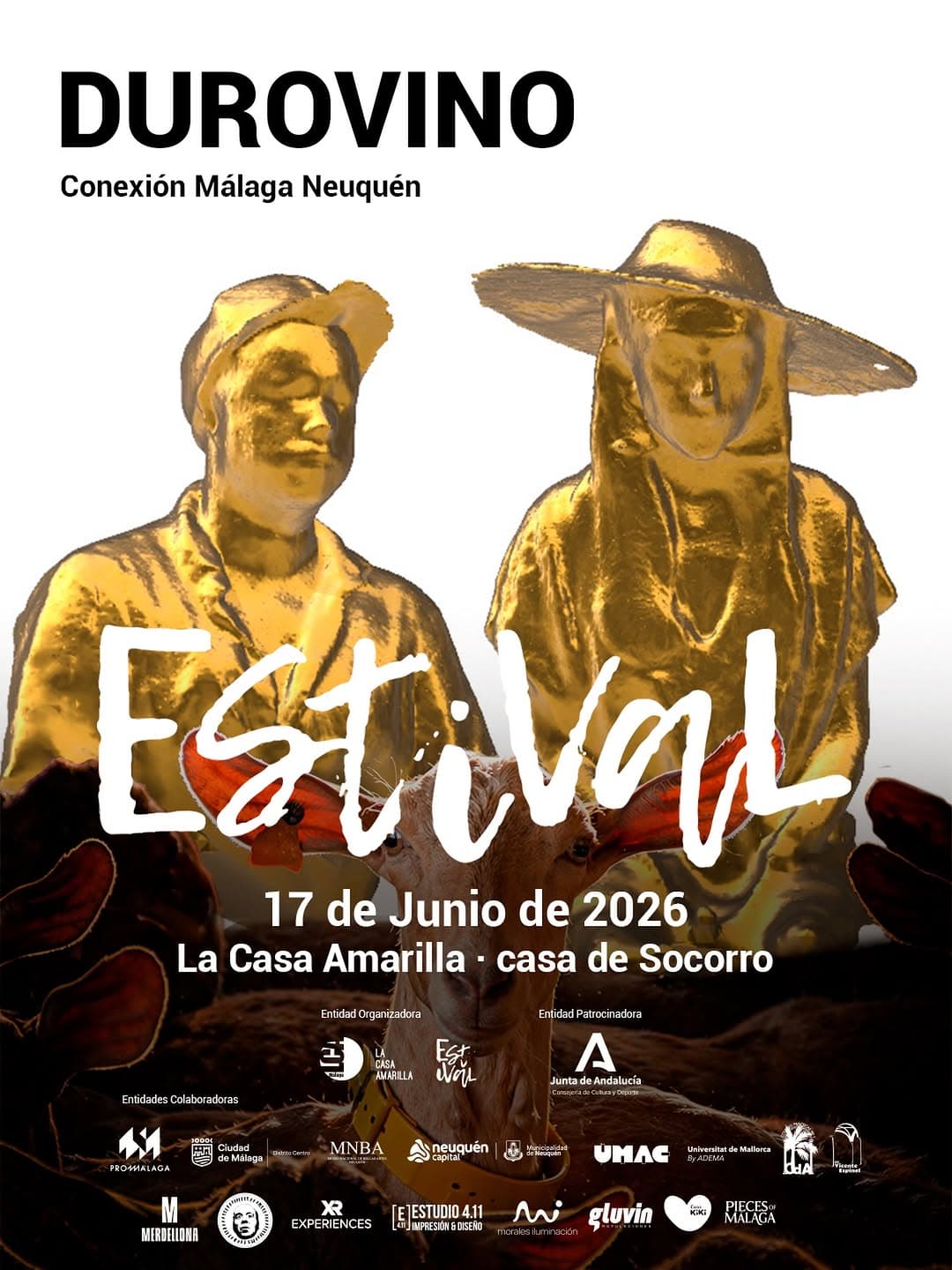 Proyección de Hiperbarroco