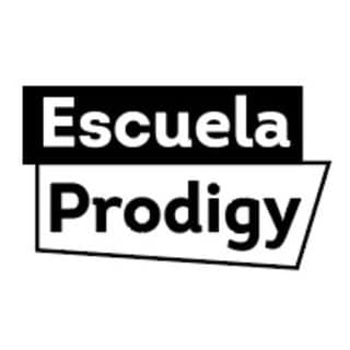 Escuela Prodigy