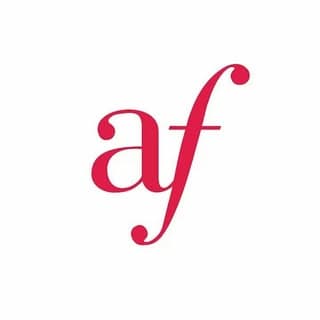 Alianza Francesa de Neuquen