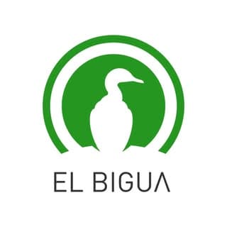 Club El Biguá