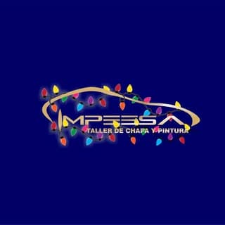 Impeesa SRL