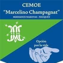 Cemoe Marcelino Champagnat