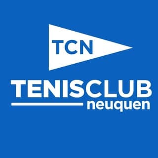 Tenis Club Neuquén