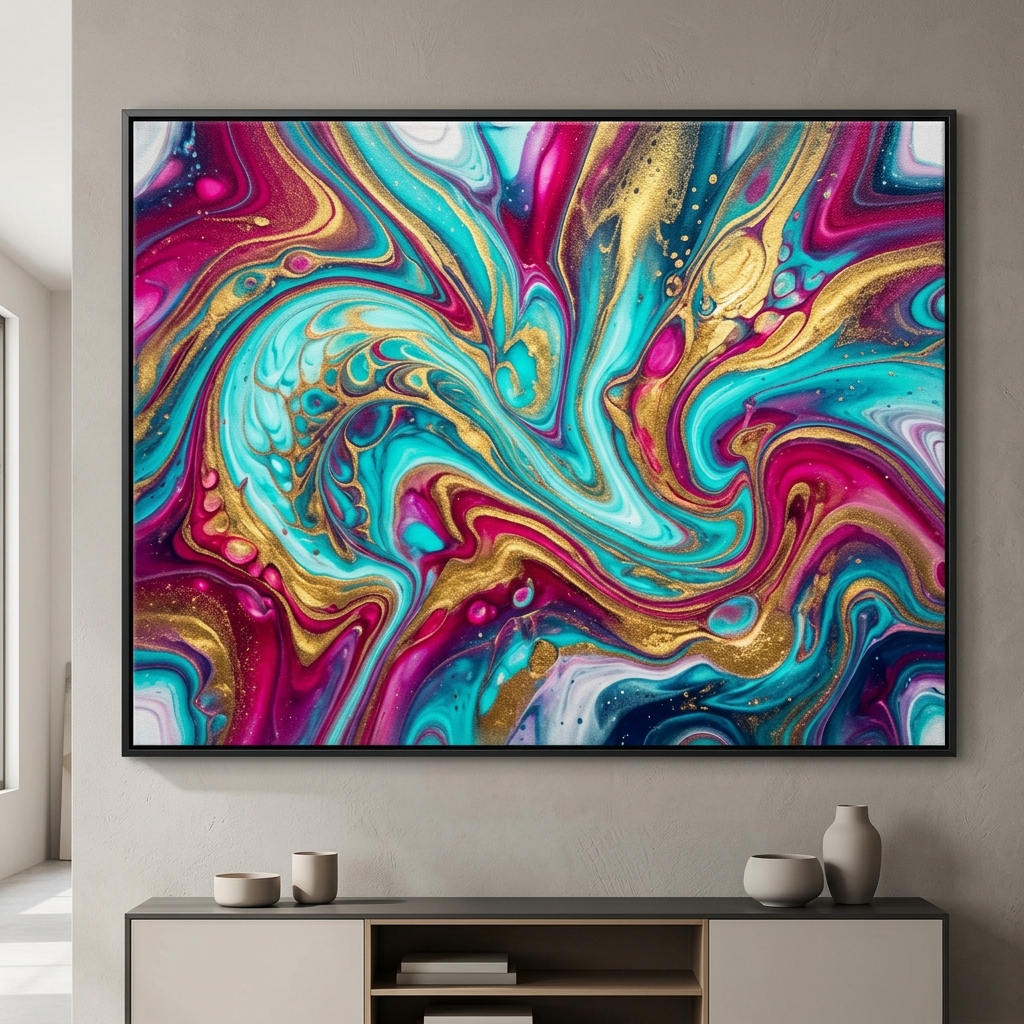 Curso de Arte Digital