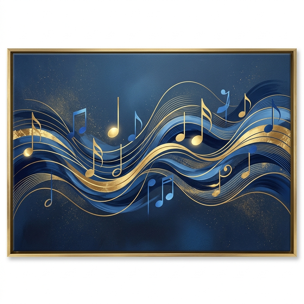 Clases de Jazz